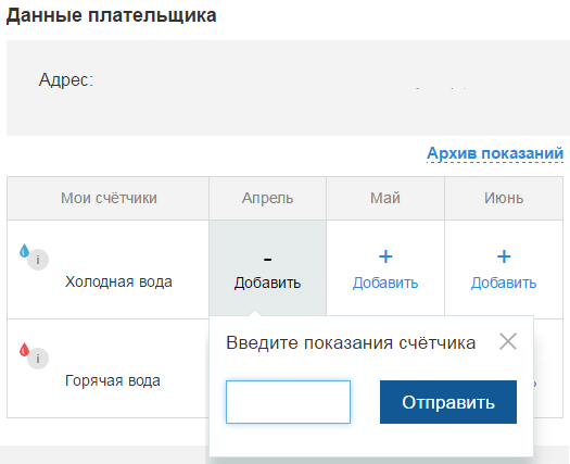 Горячая и холодная вода личный кабинет. Показания воды личный кабинет. Передать показания счетчиков воды Москва личный кабинет. Передать данные счетчика по воде личный кабинет. Учёт воды личный кабинет Москва.